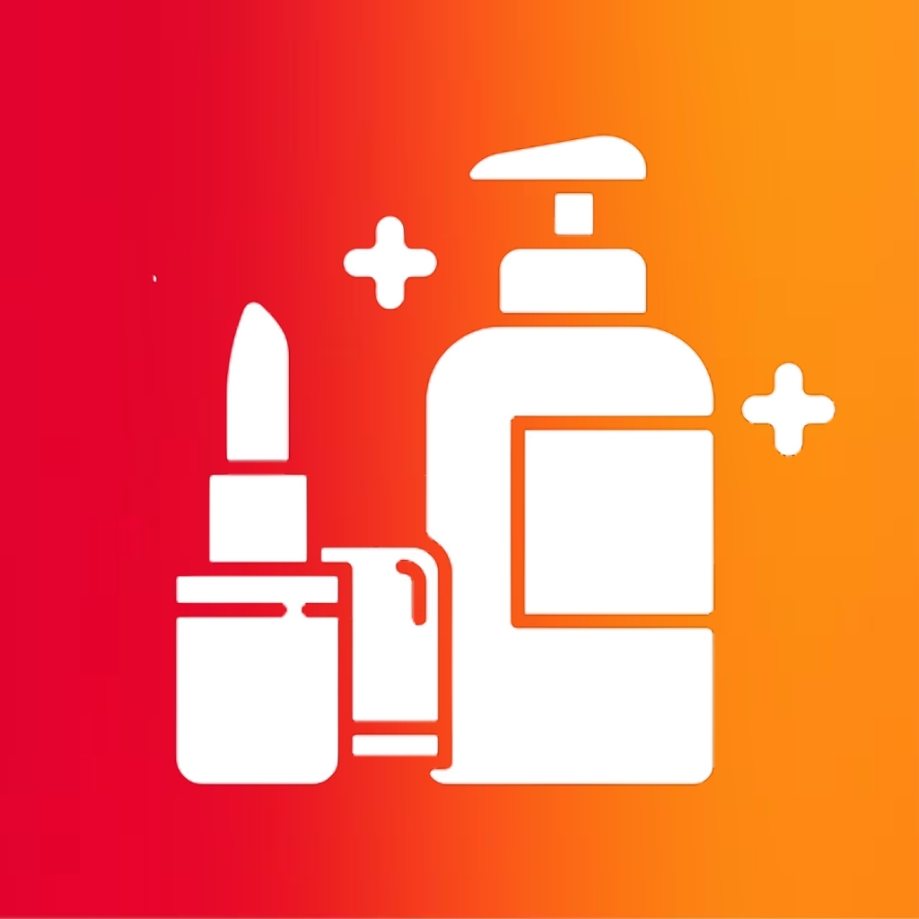 Health & Beauty